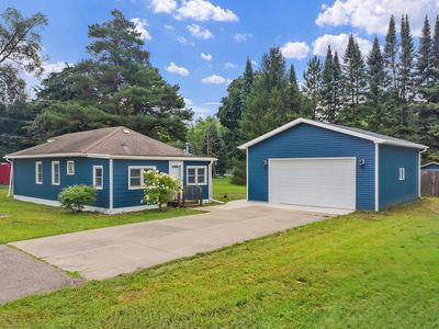 N1461 Jasmine DRIVE