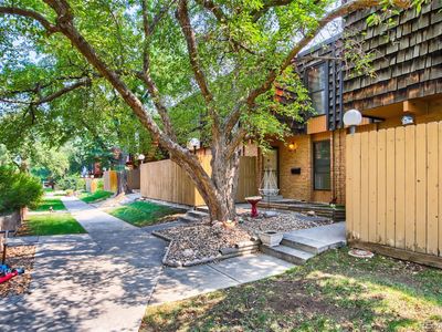 Property at 6416 Welch Court, Arvada, CO