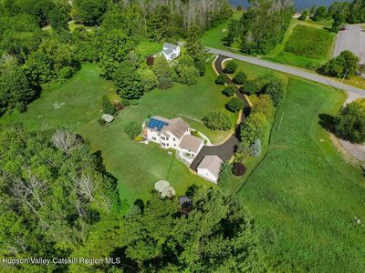 672 Lakeview Road