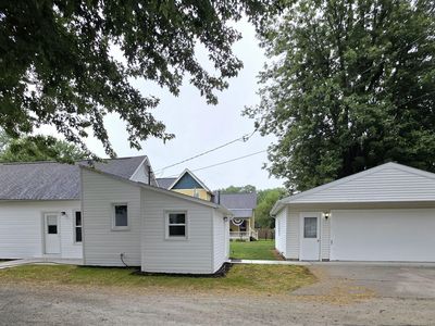138 Main St