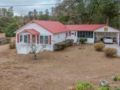 8127 State Highway 55