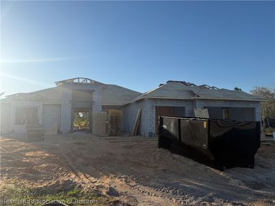 5400 Angelo Cir