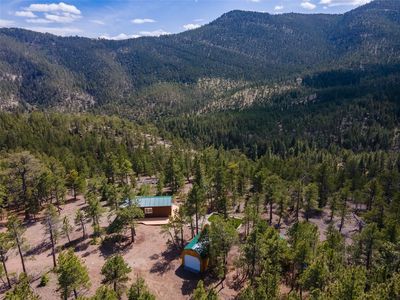 1300 Rogers Creek Rd