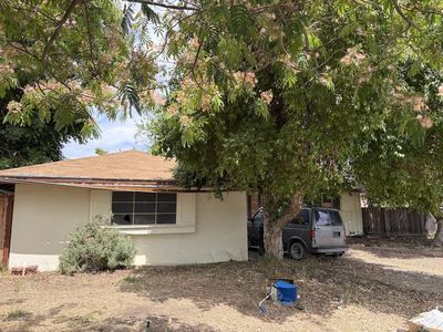 468 Montclair Dr