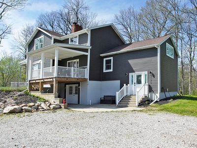 9123 Springville Hwy