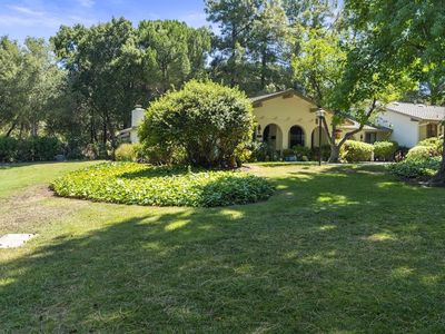 Property at 5237 Cribari Hls, San Jose, CA