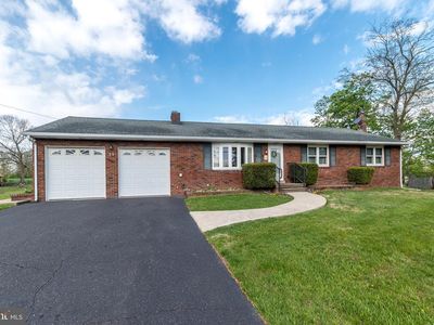 29 W Creamery Rd
