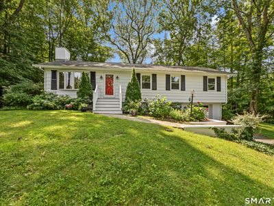 11 Walnut Lane