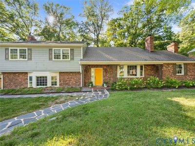 1614 Westcastle Dr