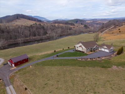 130 Serenity Hills Ln