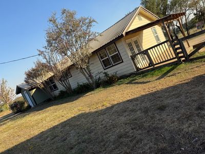 Property at 1639 Highway 167 N, Bradford, AR