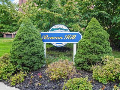 17 Manor House Drive #K14