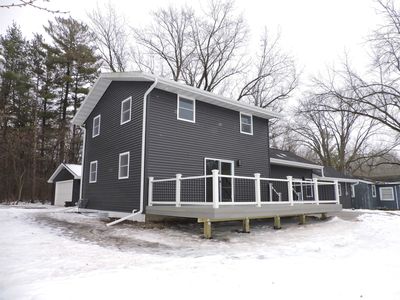 6055 Hiawatha Heights Dr