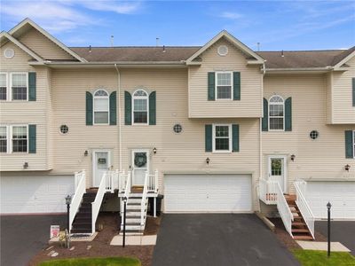 149 Manor View Dr