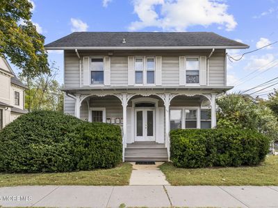 69 Washington Street