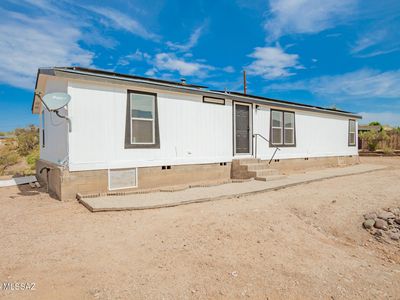 16255 N Lago Del Oro Pkwy