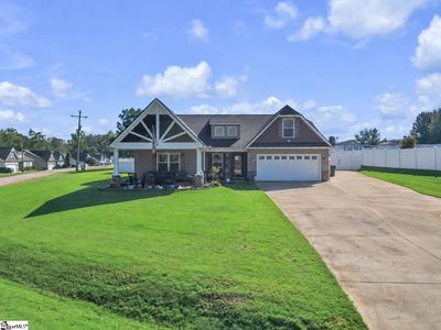 193 Butler Rd