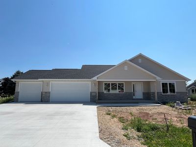 1430 Caroline Dr