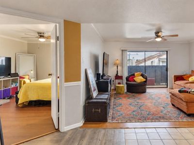 3015 Walnut Bend Ln APT 37