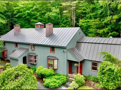 574 Wiilard Road UNIT 1D