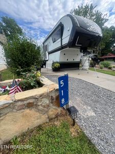 518 Flamingo Cir