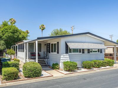 Property at 49 Yefim Way #49, Roseville, CA