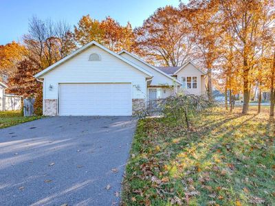 Property at 2054 JOSEPHINE LANE, Kronenwetter, WI