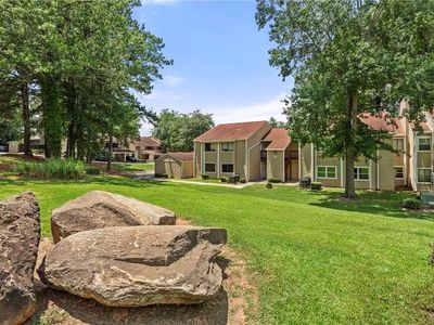 3575 Oakvale Rd APT 105