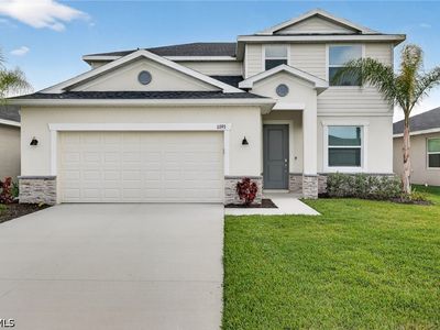 11393 Willowleaf Blvd