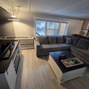 Property at 12245 S Lakeshore Rd UNIT 44, Chelan, WA