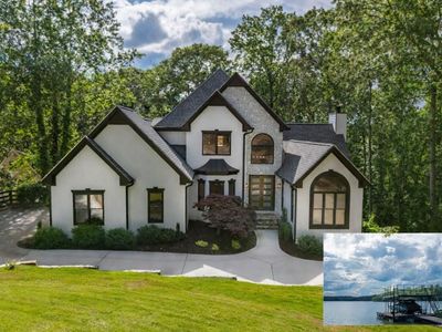 6340 Barberry Hill Dr