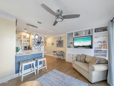 17614 Front Beach Rd #2B