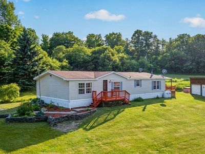 Property at 171 Rossman Hill Road, Summit, NY