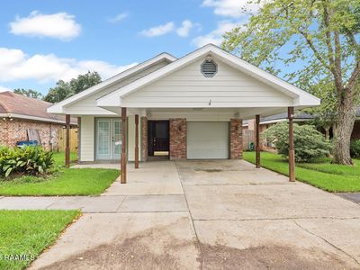 106 Darteze Dr