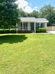 340 Blade St