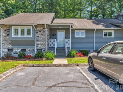 Property at 401 Wellington Hills Cir, Salisbury, NC