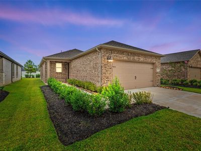 7831 Rolling Stone Dr