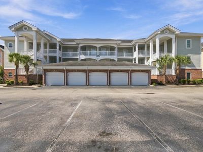 4879 Dahila Ct. #304