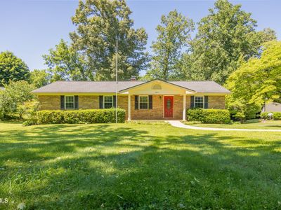 1411 Erwin Hwy