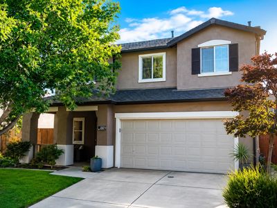 2521 Jubilee Dr