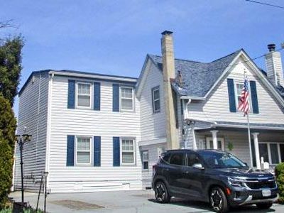105 Wicks Lane