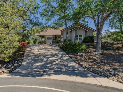 503 Baywood Ct