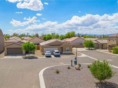 1132 Maple Leaf Drive