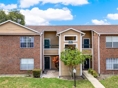 5545 Devonbriar Way APT I201