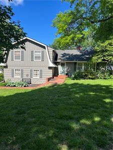 8444 Beverly Dr
