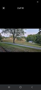Property at 198 Twin Maples Ln, Summersville, WV
