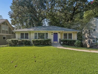 1343 Emory Rd
