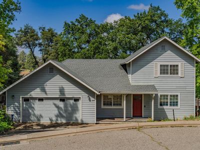 Property at 275 Gold Strike Ct, Sutter Creek, CA