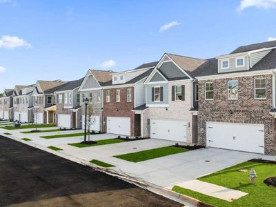 7057 Old Bridge Ln
