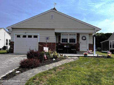 26 La Terraza Drive